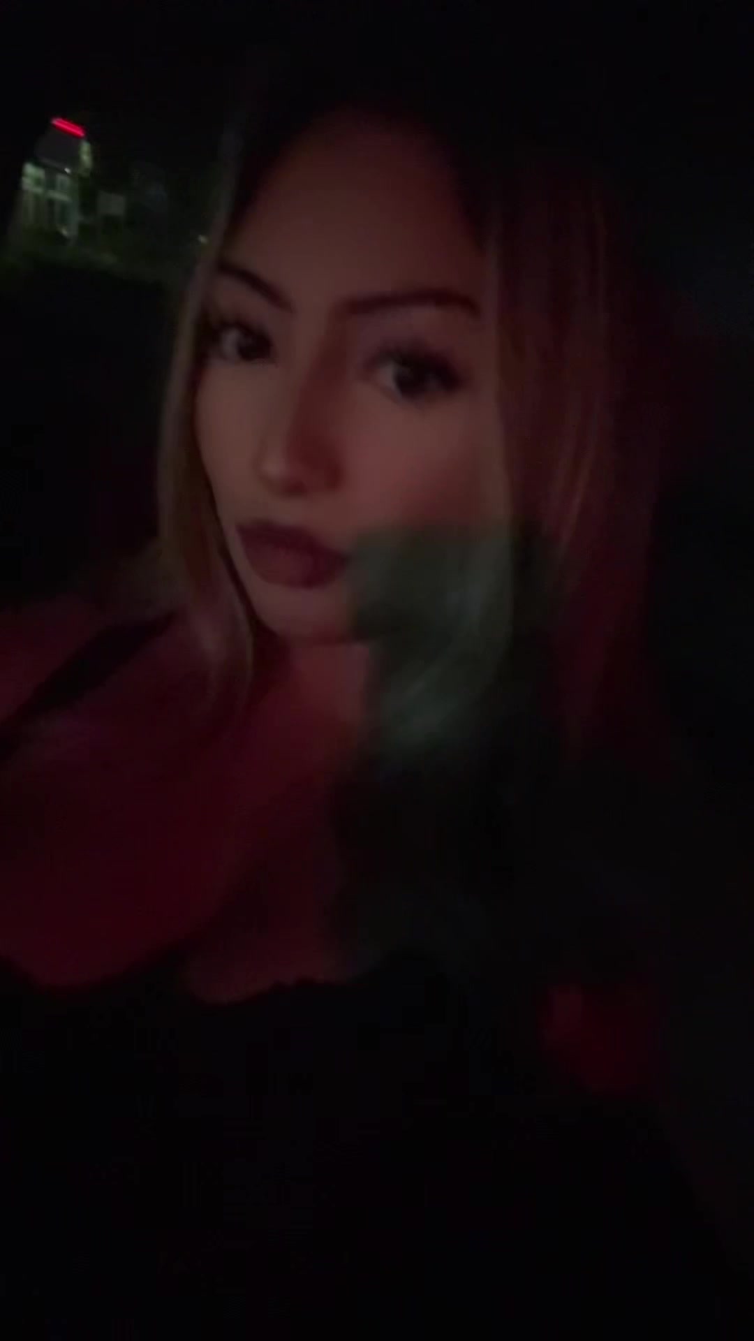@Stephanie