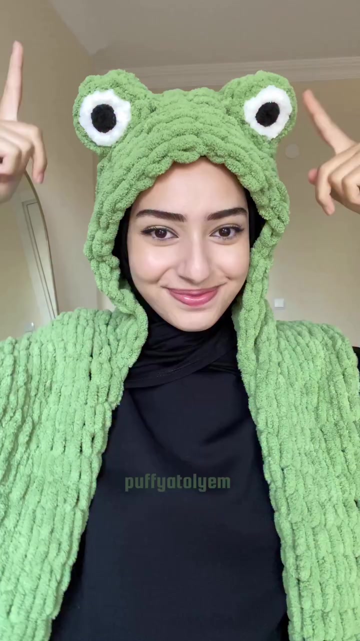 @toxuma_işleri_ehmedli
