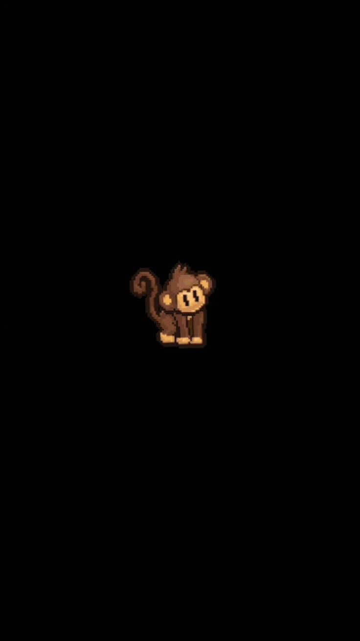 @𝐋 𝐈 𝐋 𝐈ꨄ.