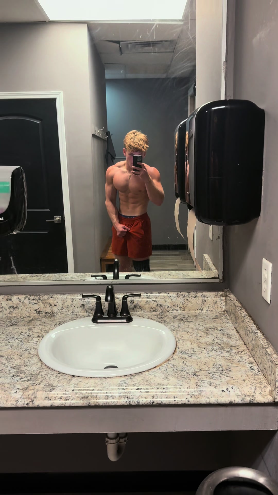 @jrogerslifestyle