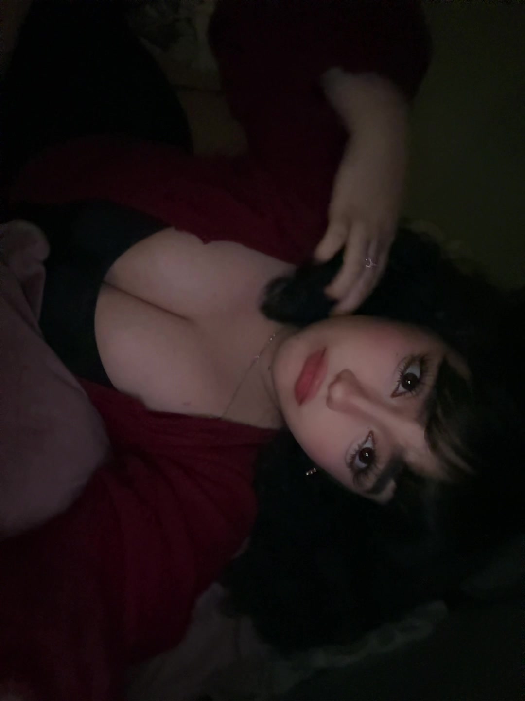 @Ann