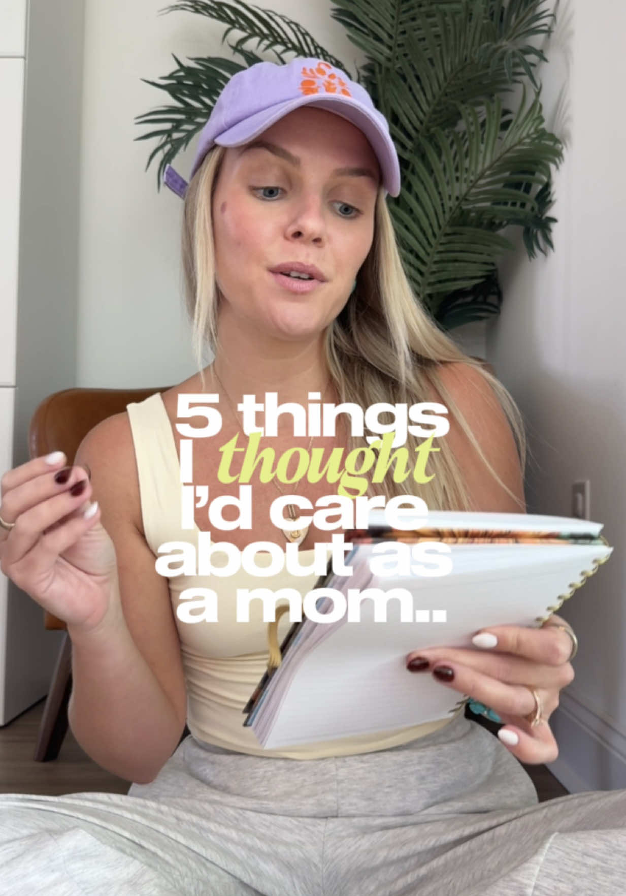 @keri | motherhood + fitness
