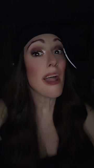 @Drefan