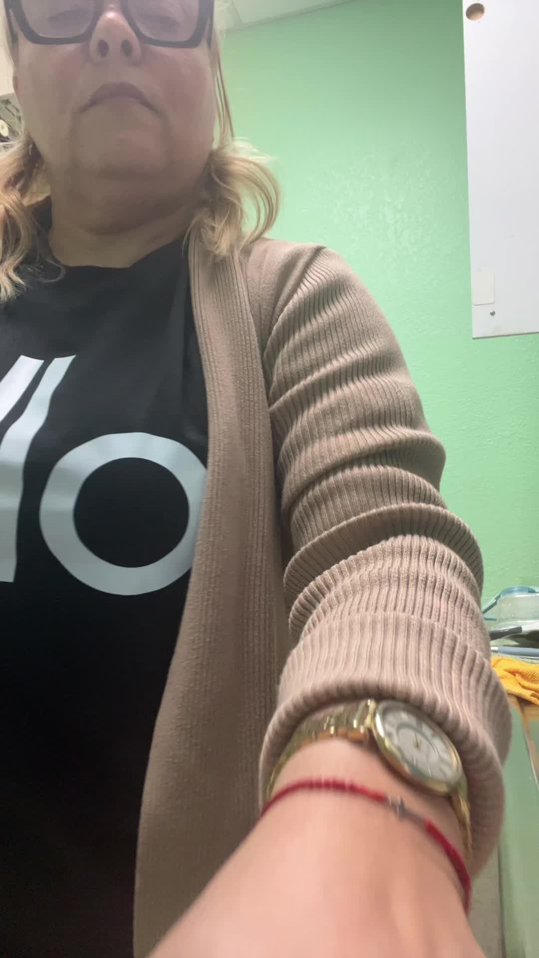 @yoa