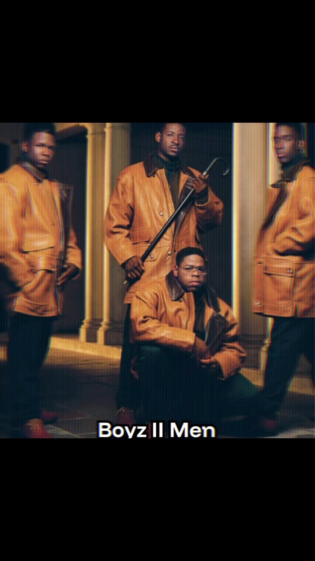 @Luvme007