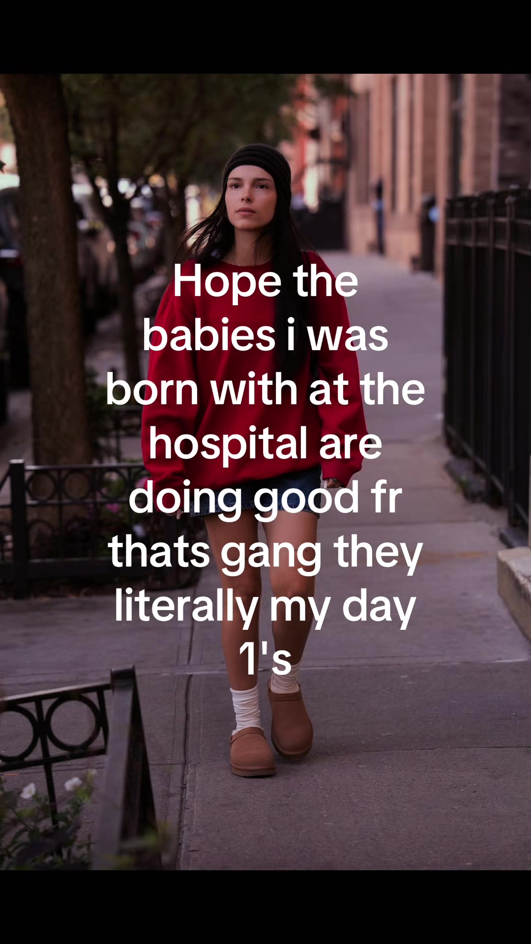 @Thea