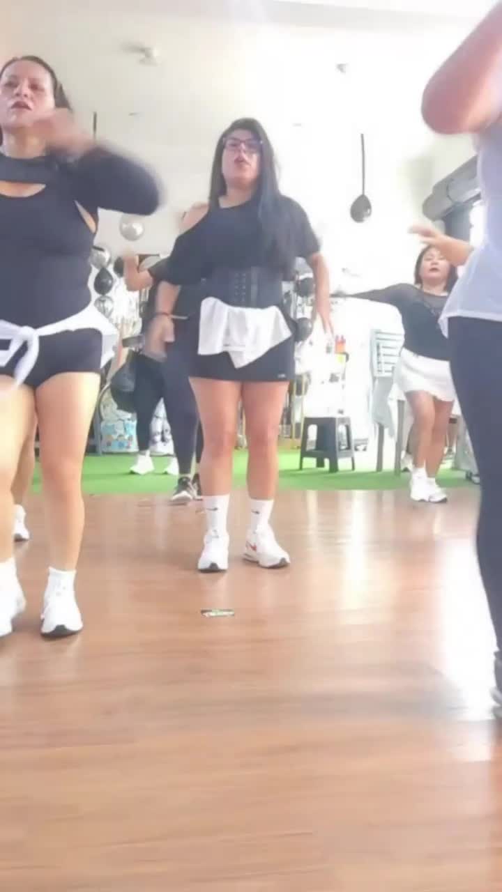 @Angie Palacios Guerra