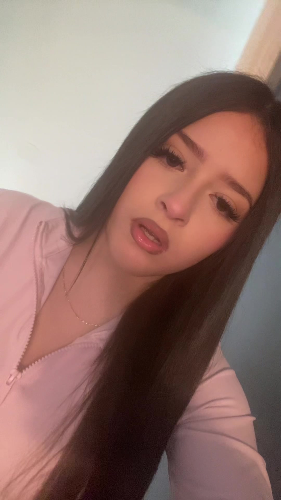 @️.