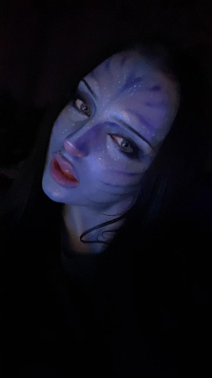@AELÉris