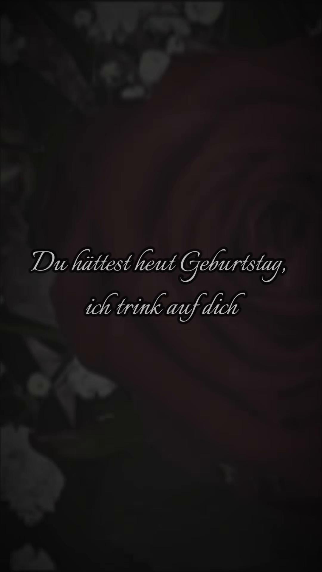 @мıcнıı.🇩🇪🦅