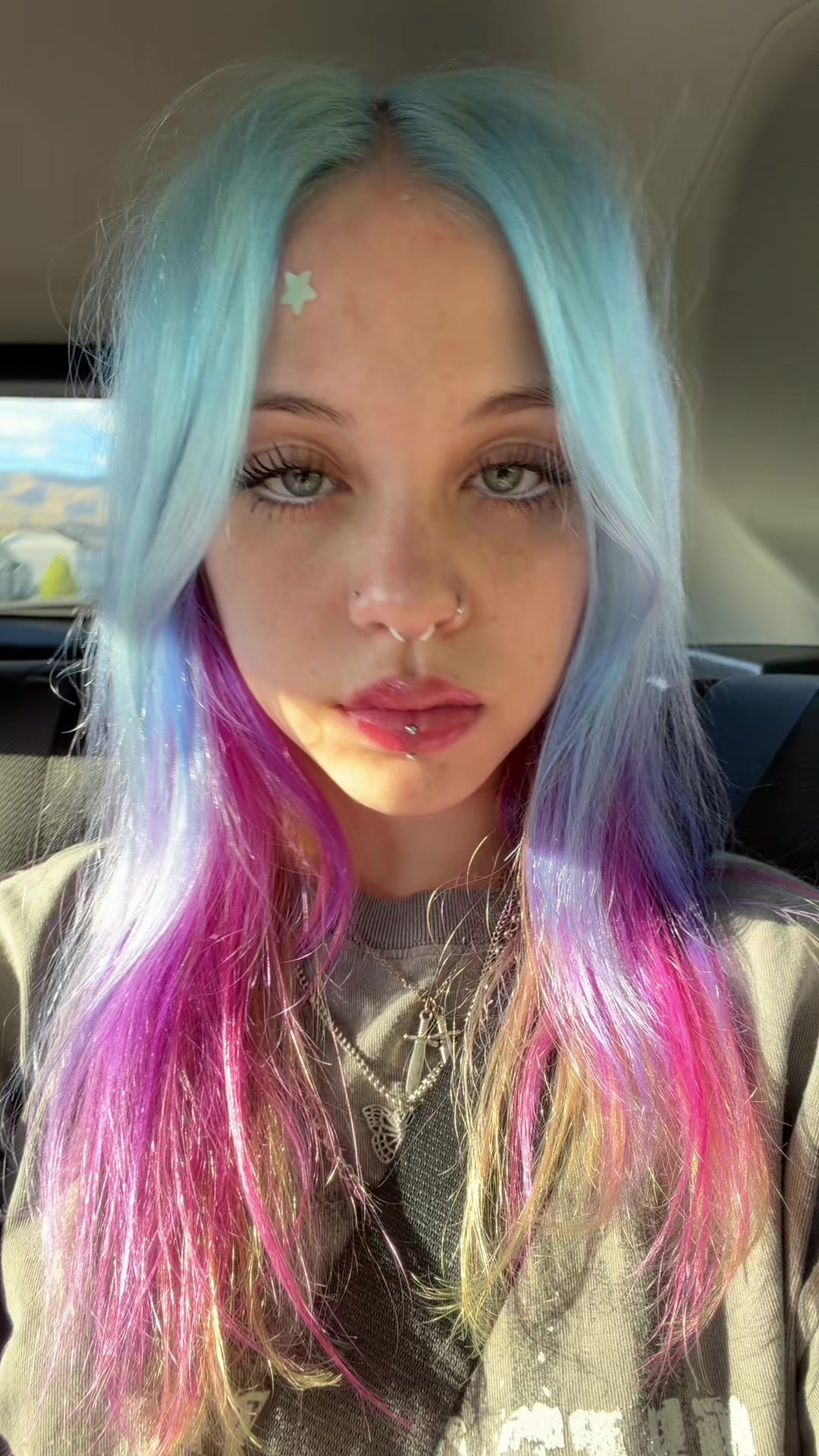 @..