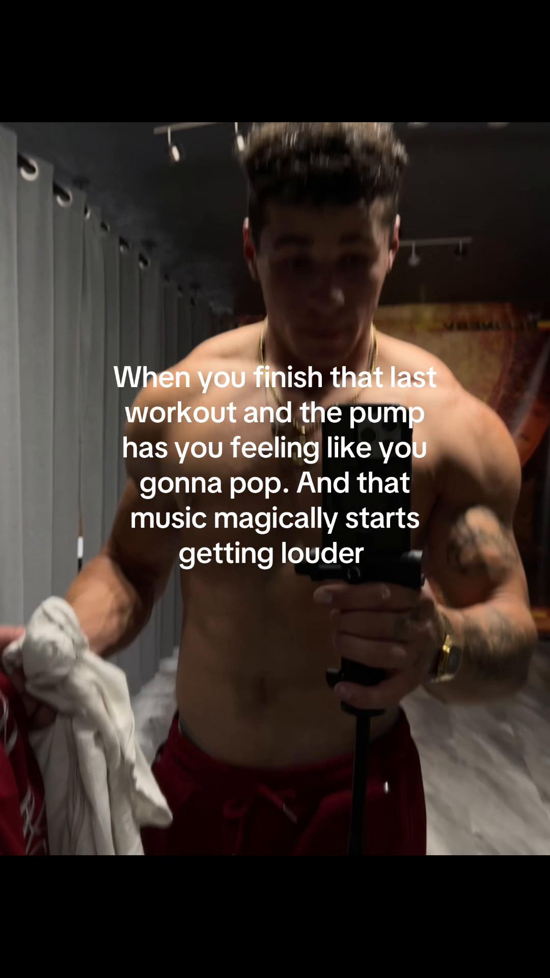 @monstermike