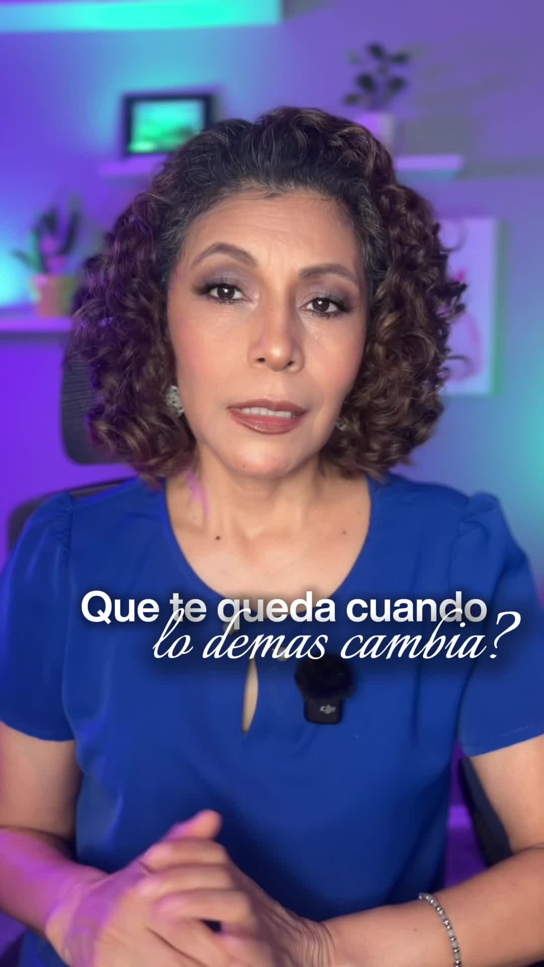 @soylettysaavedra