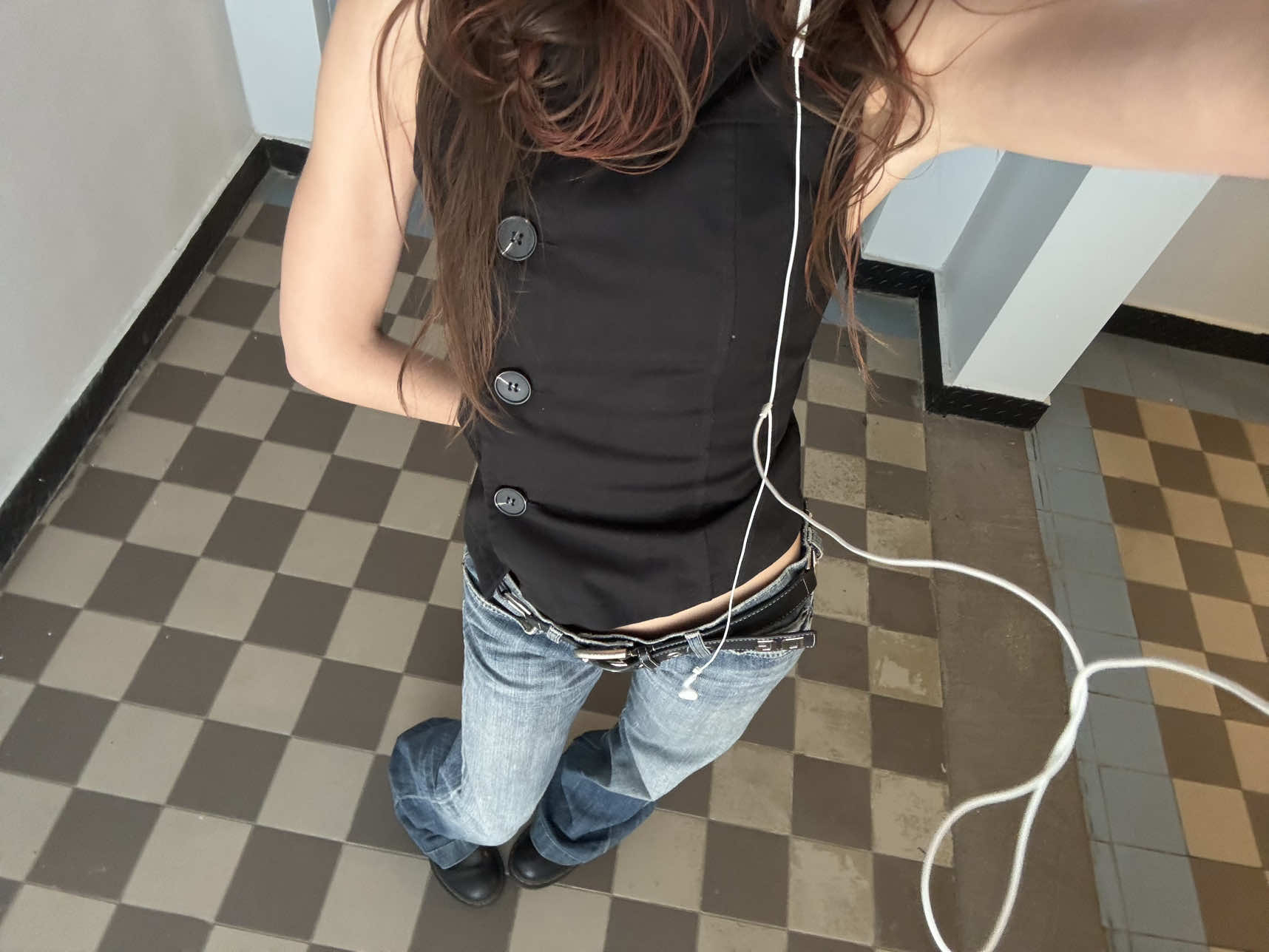 @foorbs
