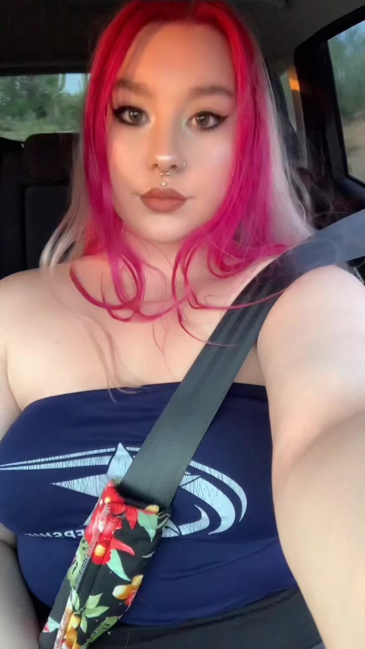@⁺‧₊˚ ཐི⋆𝓬𝓱𝓮𝔂⋆ཋྀ ˚₊‧⁺ ⋆