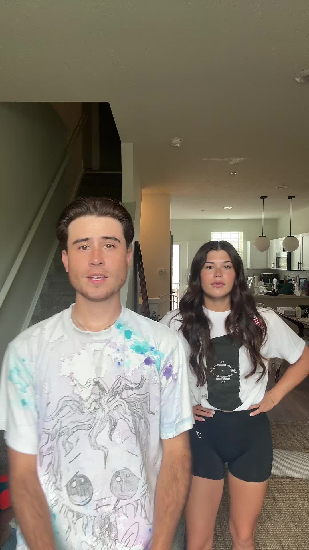 @Cadenconrique