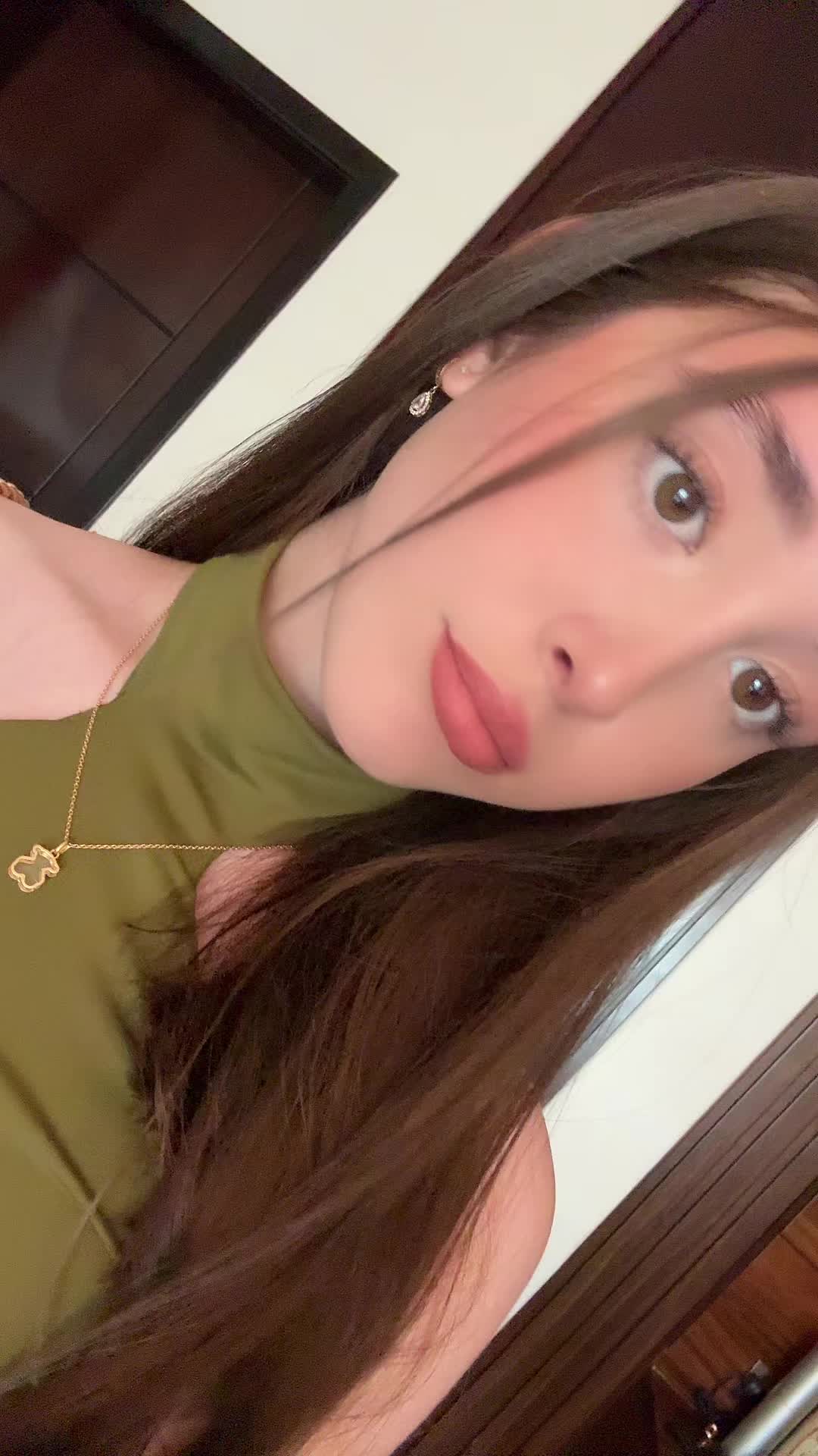 @Sarahi✿