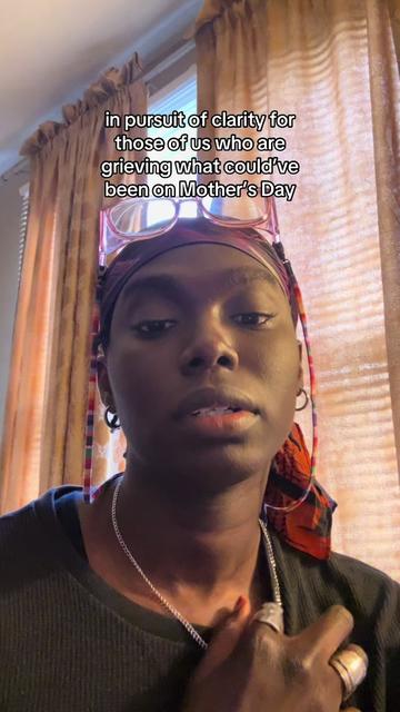 @نور اليوروبي