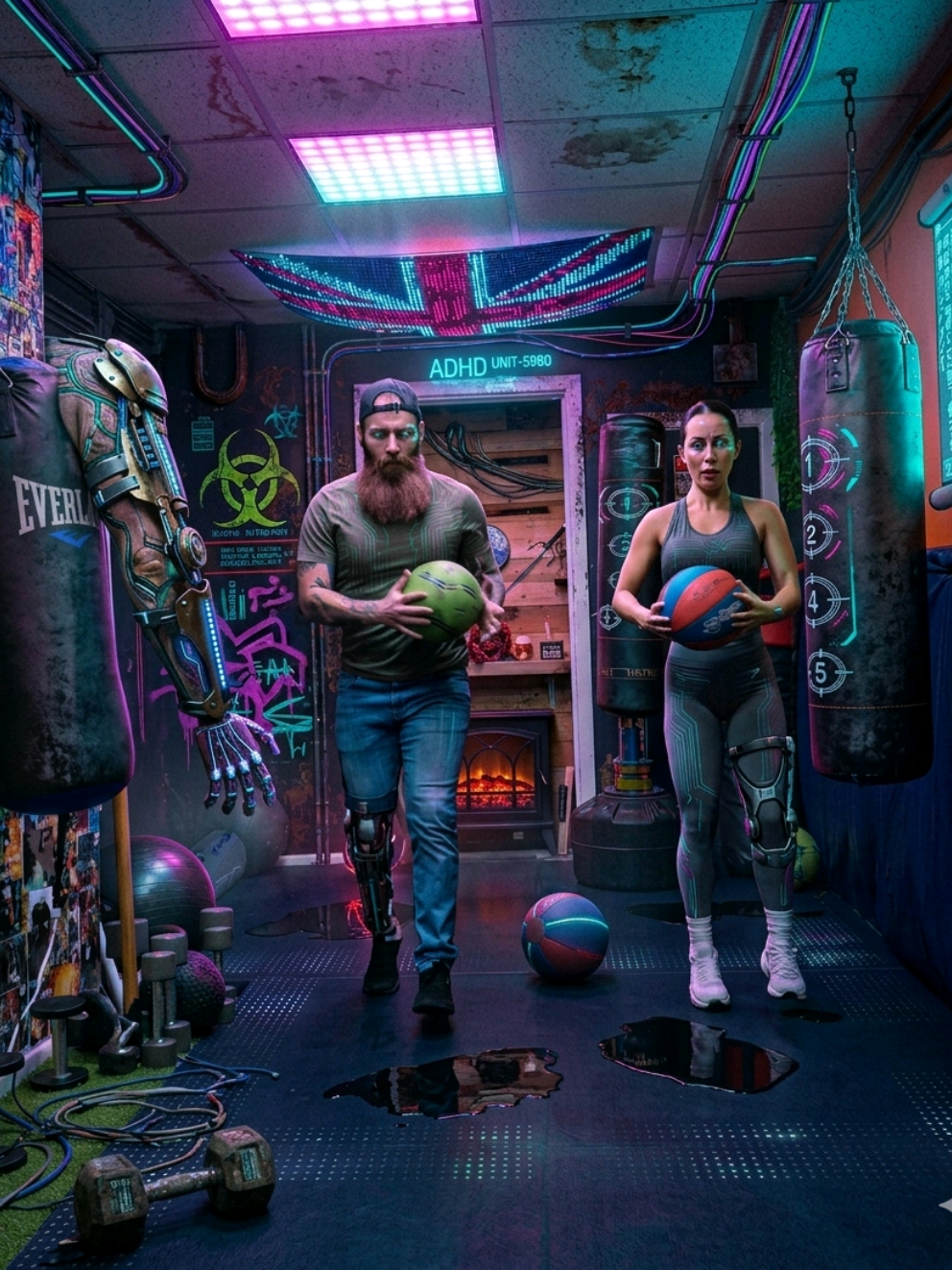 @TheMovementGuy