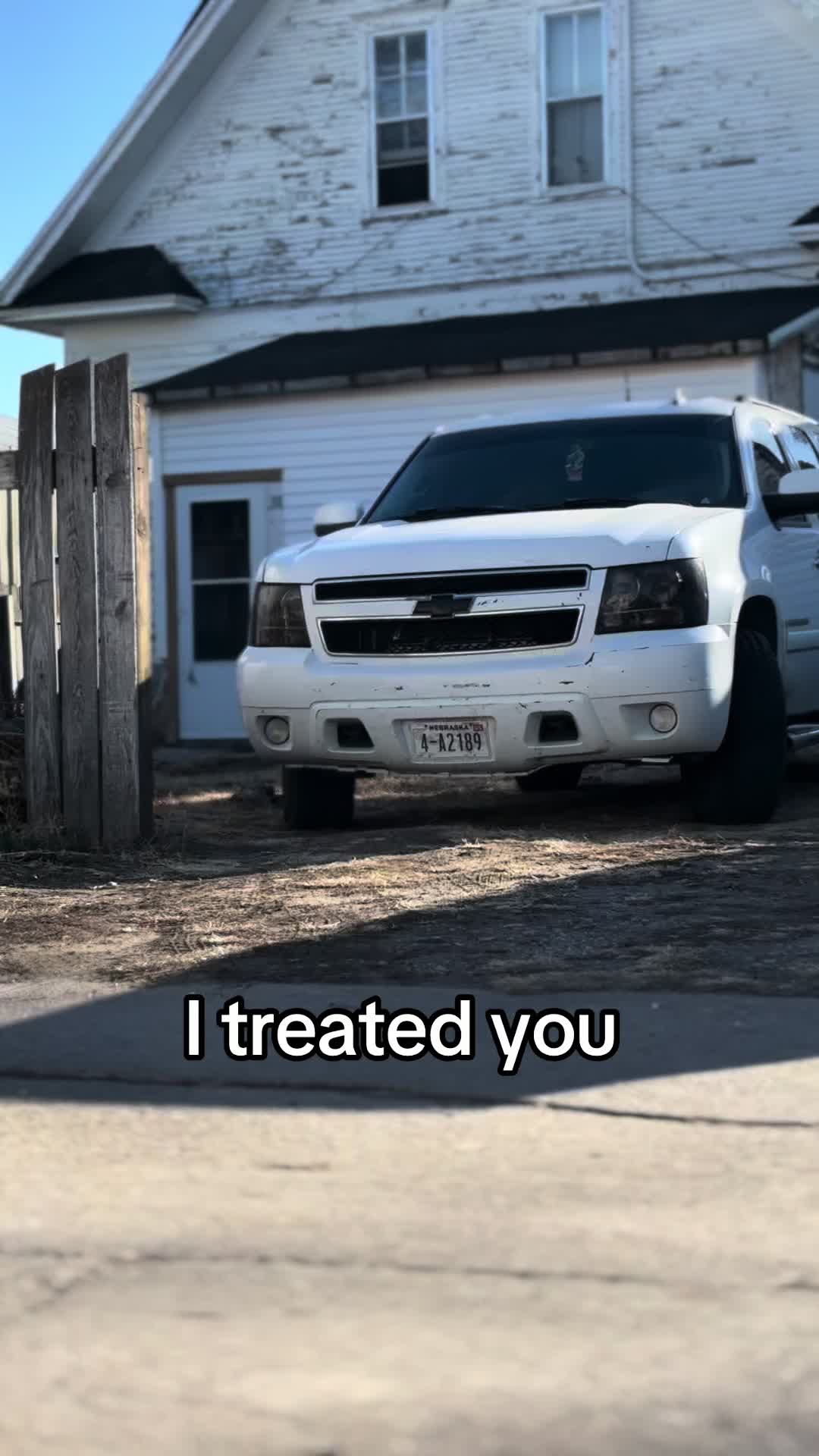 @That_Rusty_71_C10_2.0