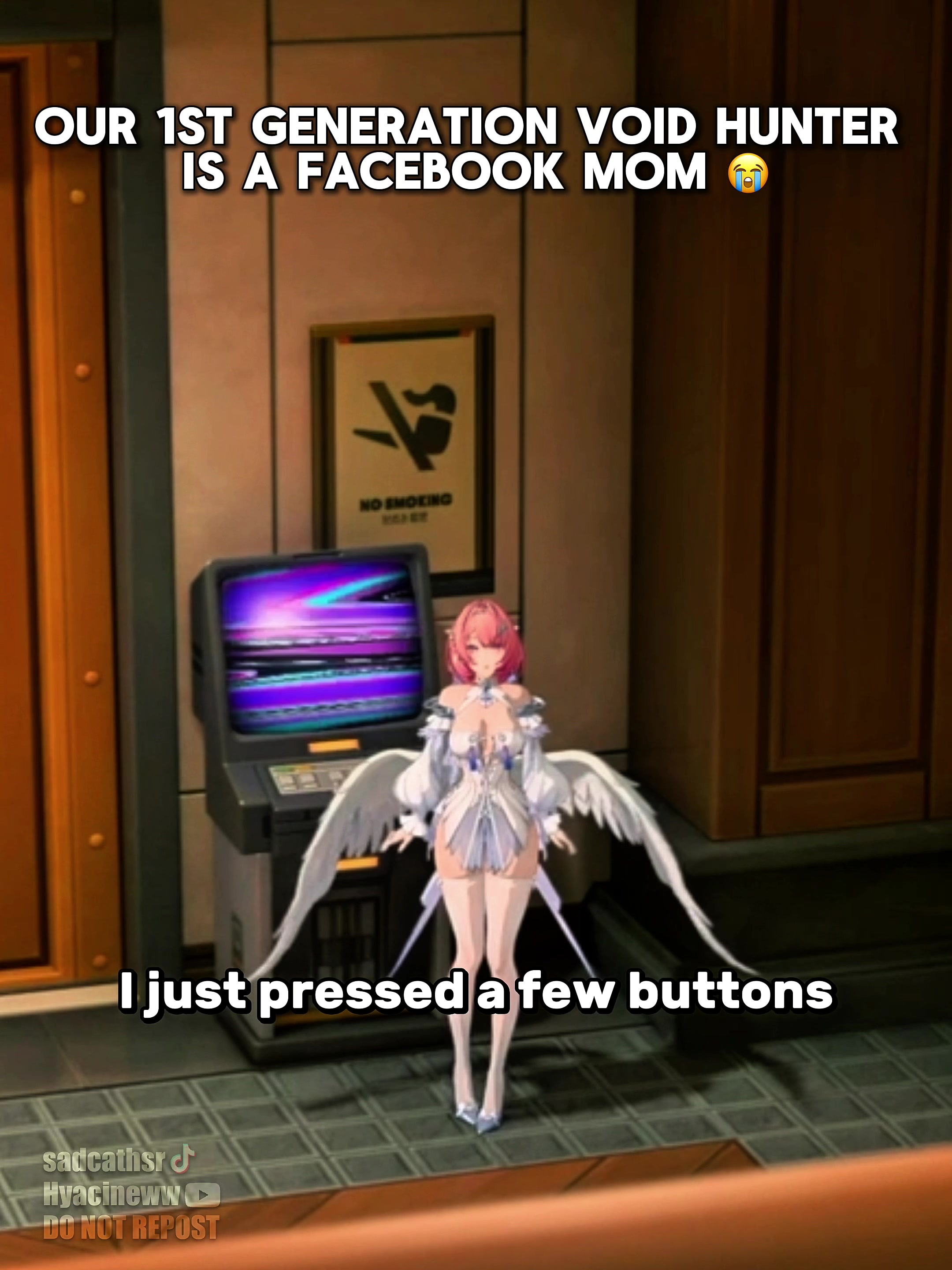 @sadcathsr