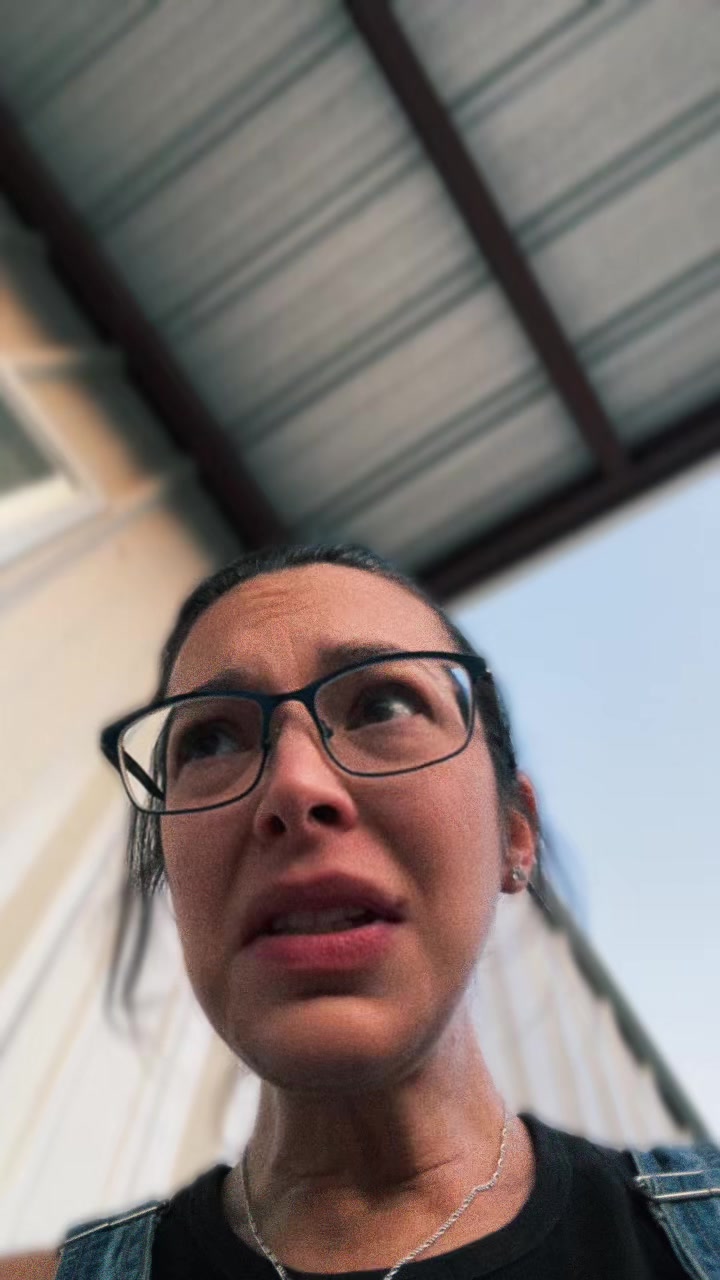 @thehairapistnb