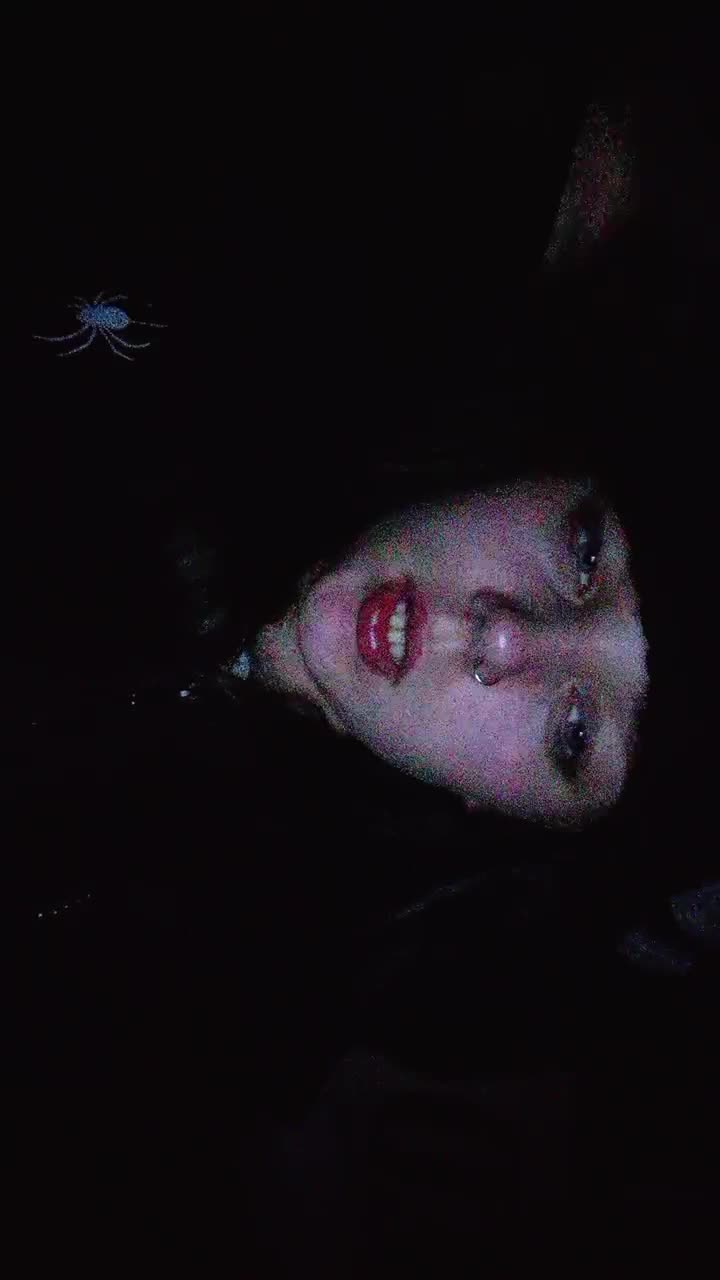 @idkyou