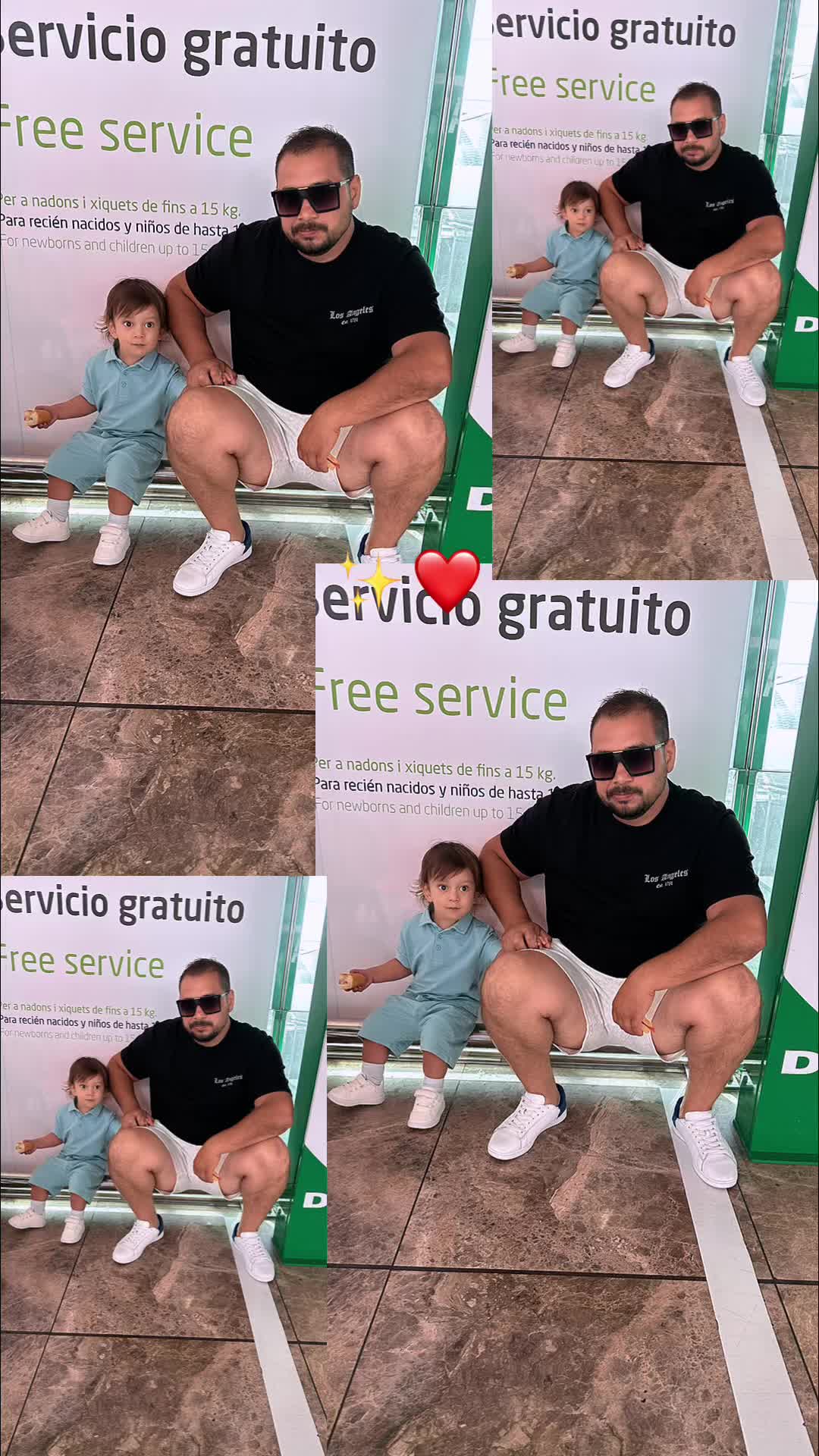 @Clemi Milan🦋