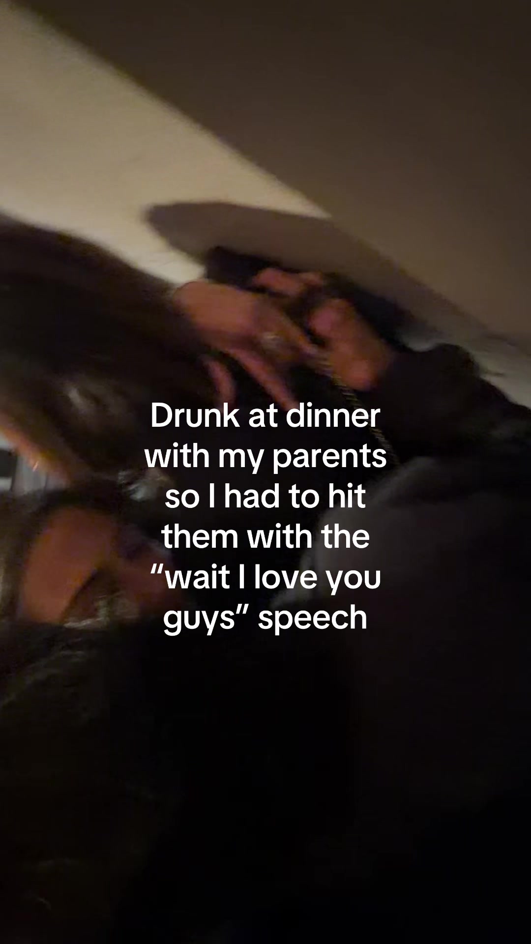 @nina