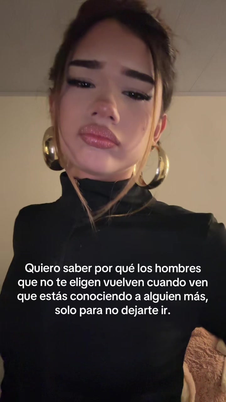 @𝐿𝑎𝑢𝑟𝑎 𝐺𝑎𝑙𝑣𝑎𝑛:)
