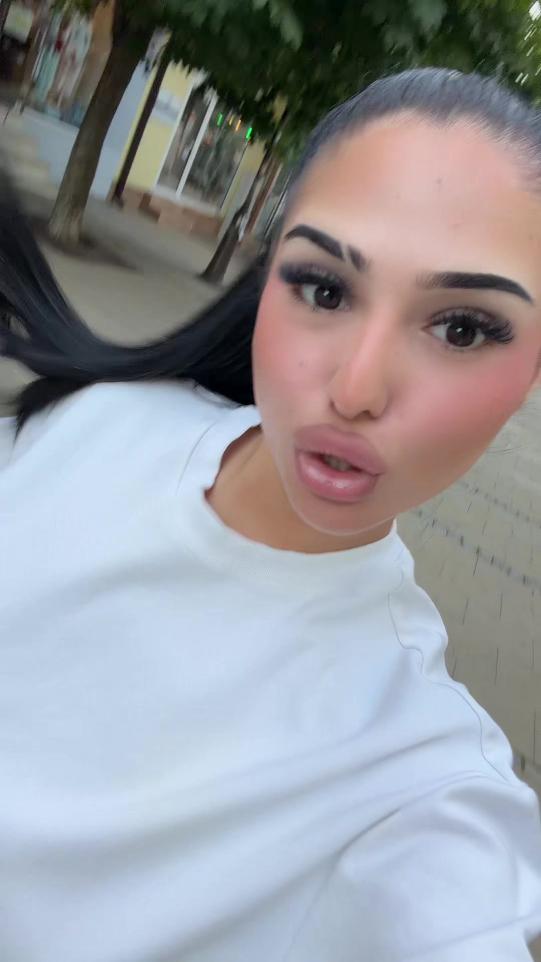 @yan1tsaa