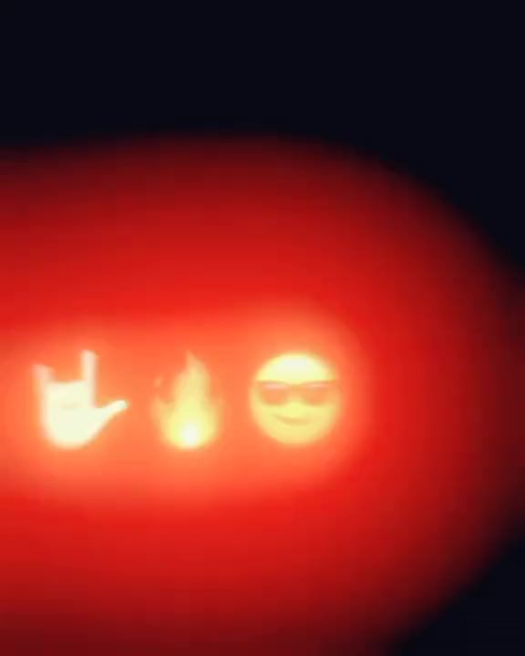 @𝔸𝐫𝐢𝔽ℕ𝐨𝐨ℝ 𝔸𝕗𝕣𝕚𝕕𝕚