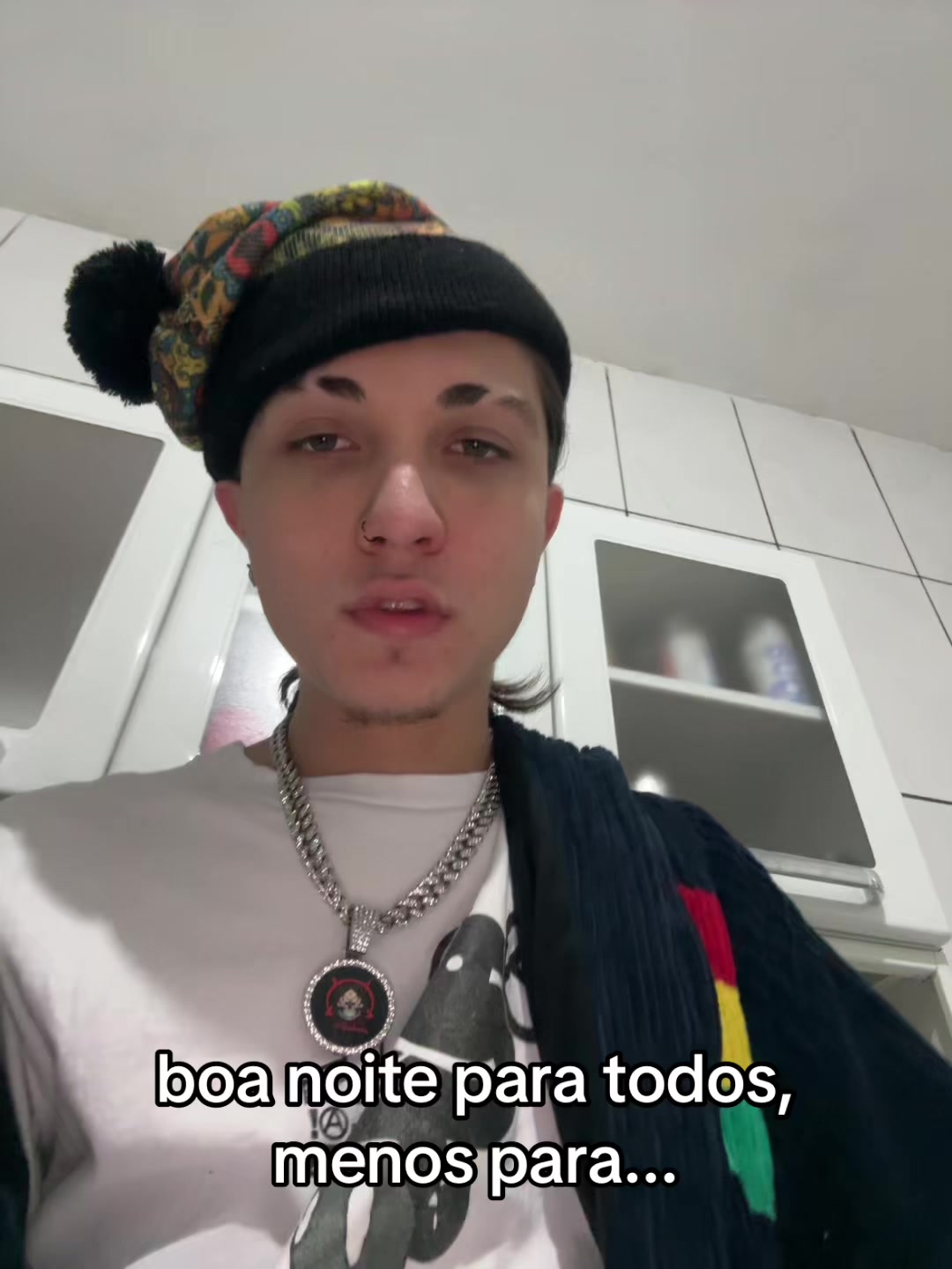 @leodkrato
