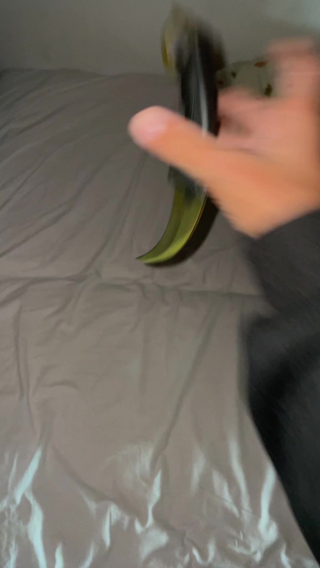 @🌀