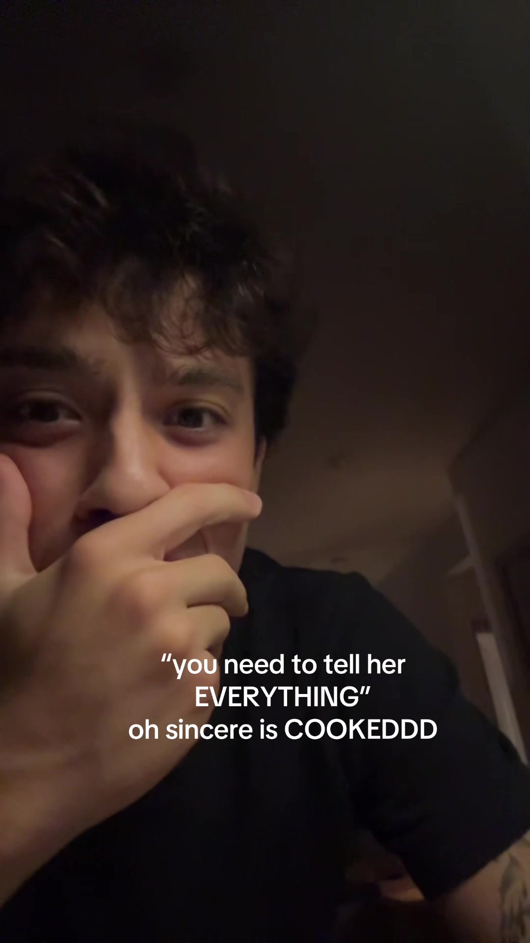 @anthony