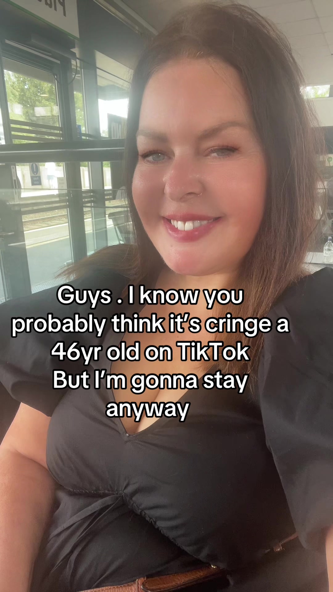 @Missmariekate 💋