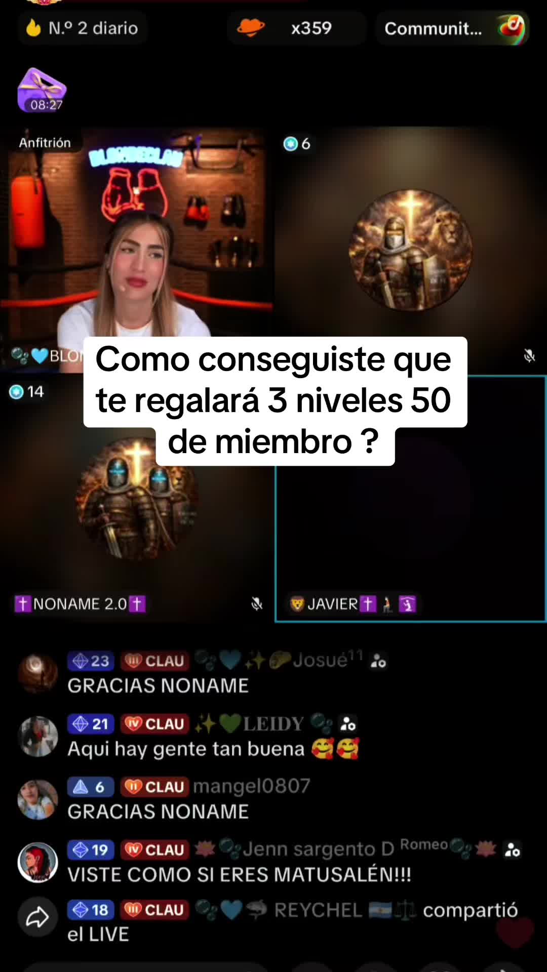 @🫧🩵BLONDECLAU🩵🫧
