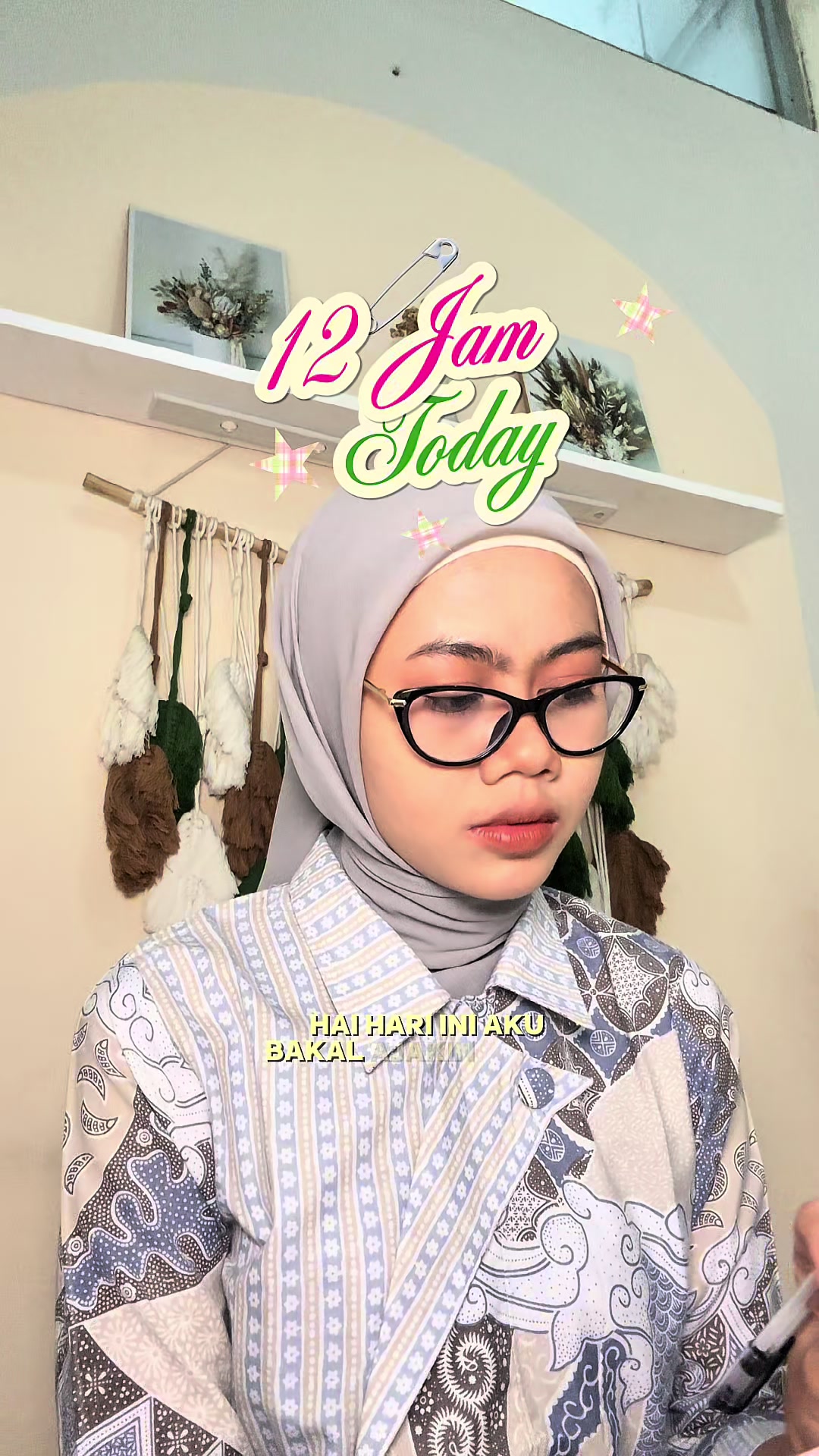 @Salsabila Firdaus