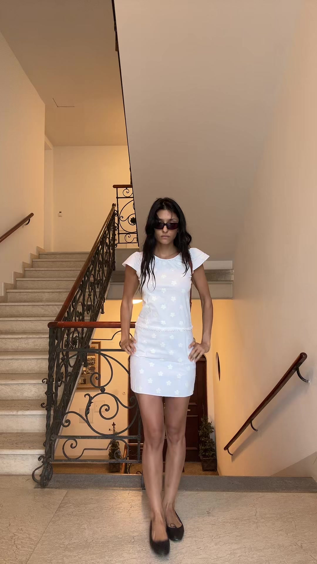 @sofieroyer