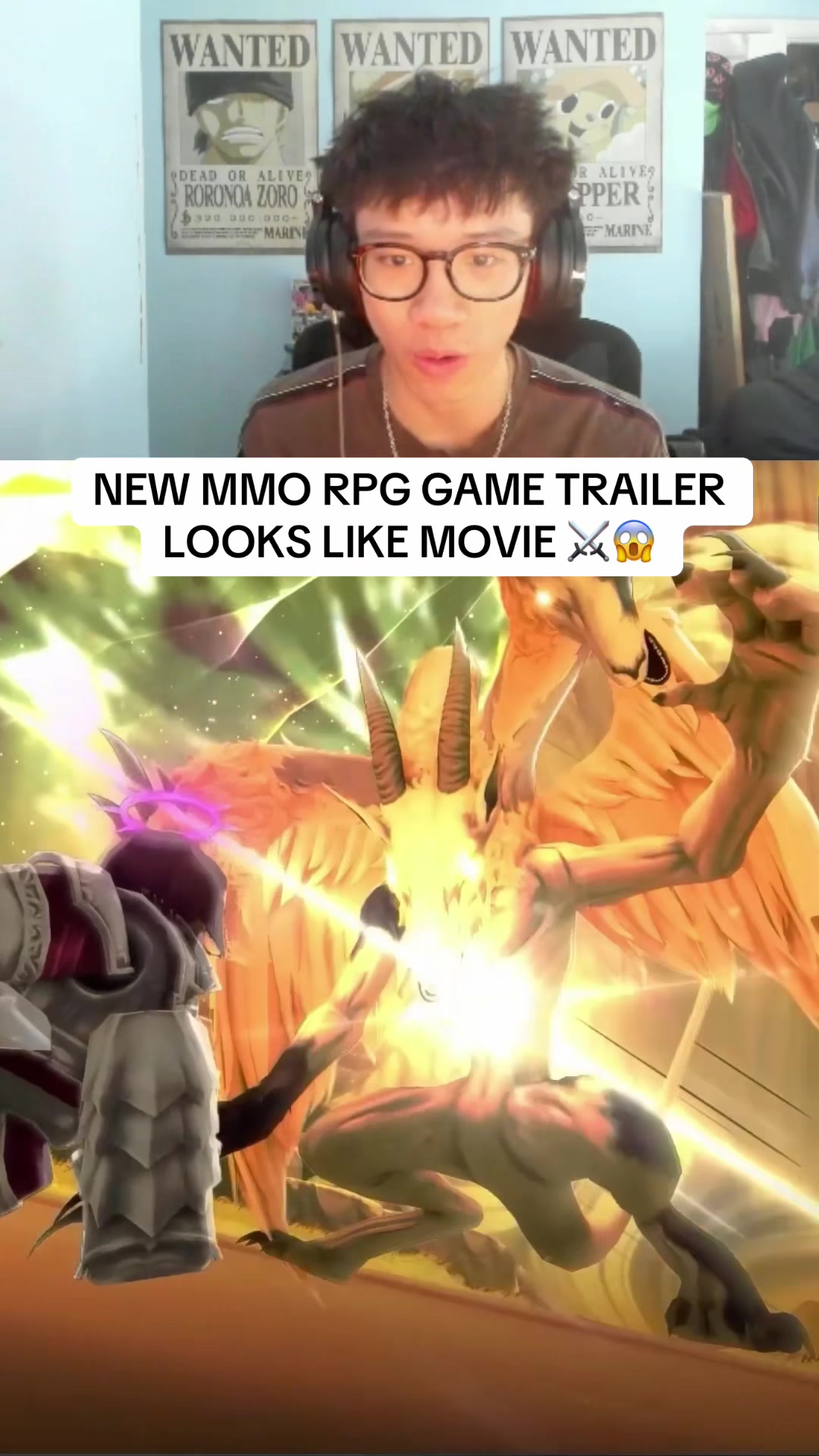 @not_m1nh