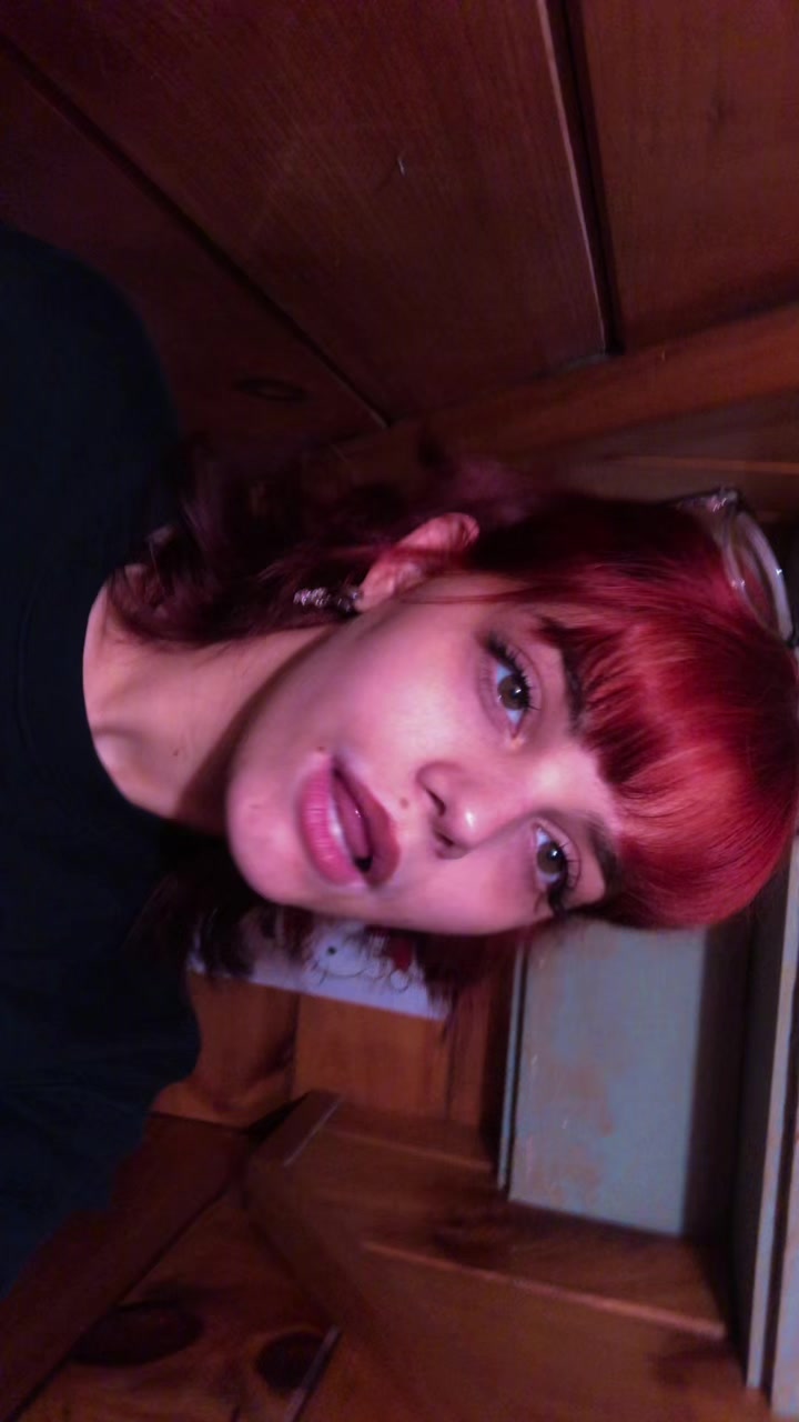 @lunawoofz