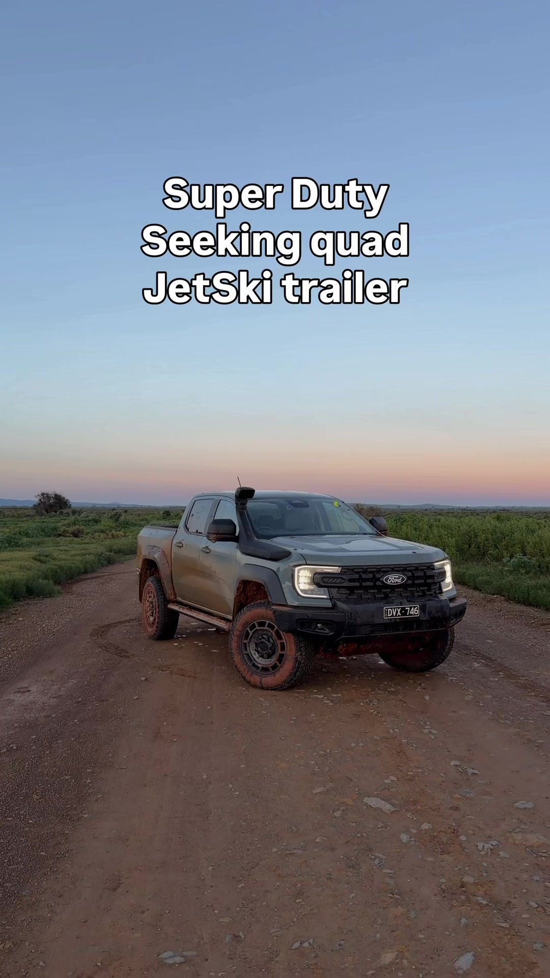 @kalthecarguy