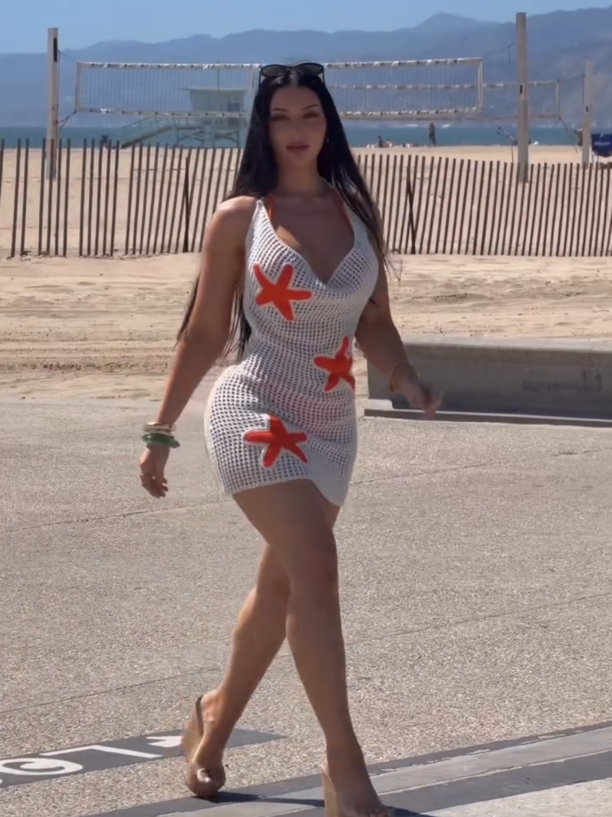 @M.i.l.A.