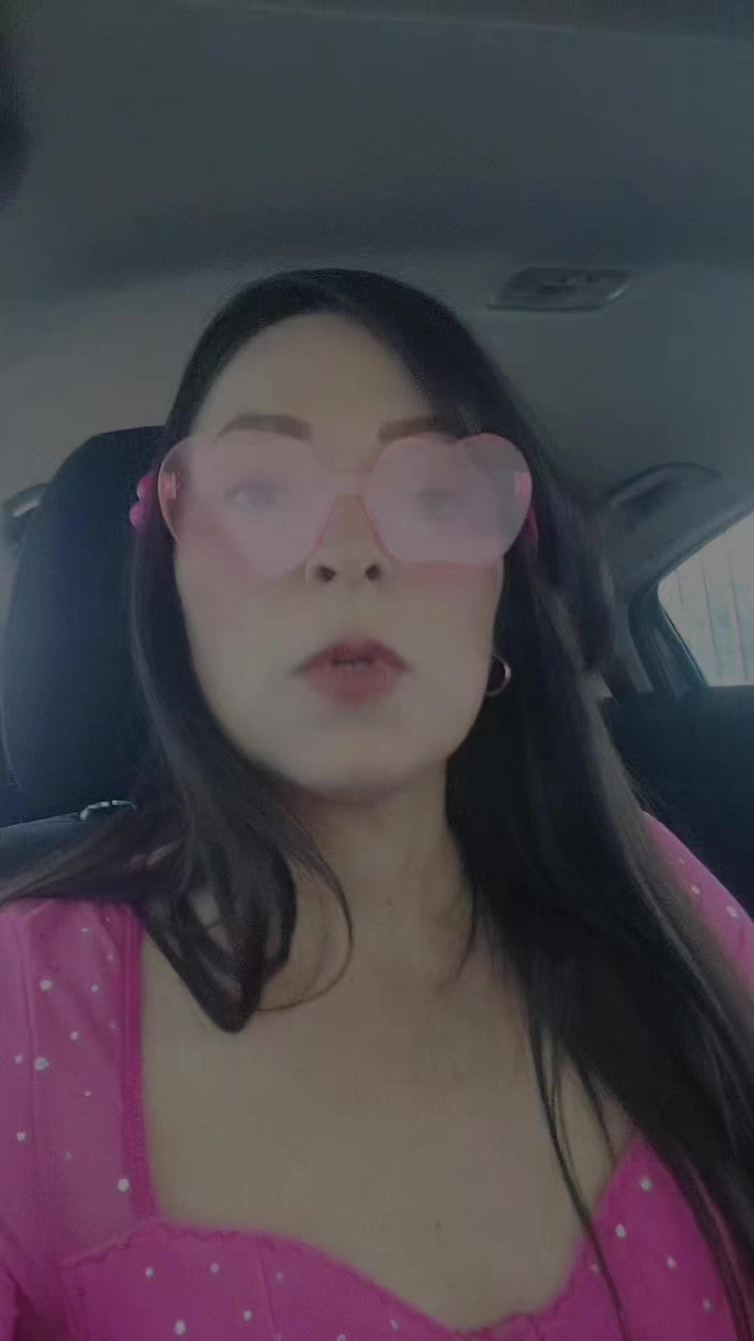 @Violeta Gomez