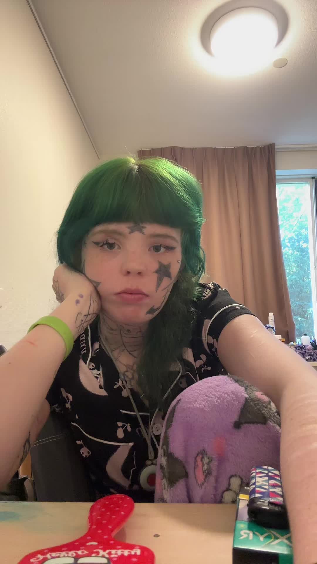 @Oh.summerchild