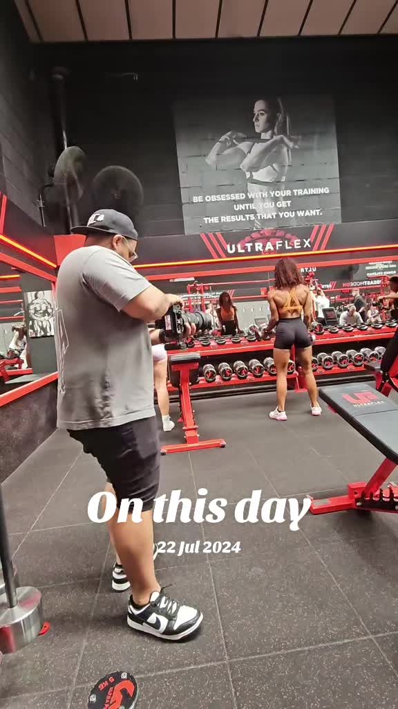 @balancefittwithnia