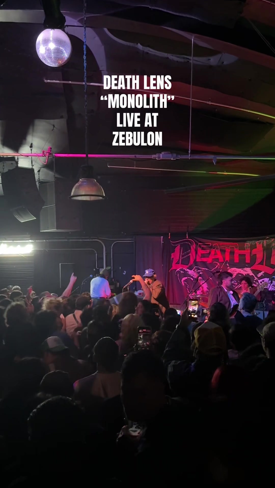 @DeathLens
