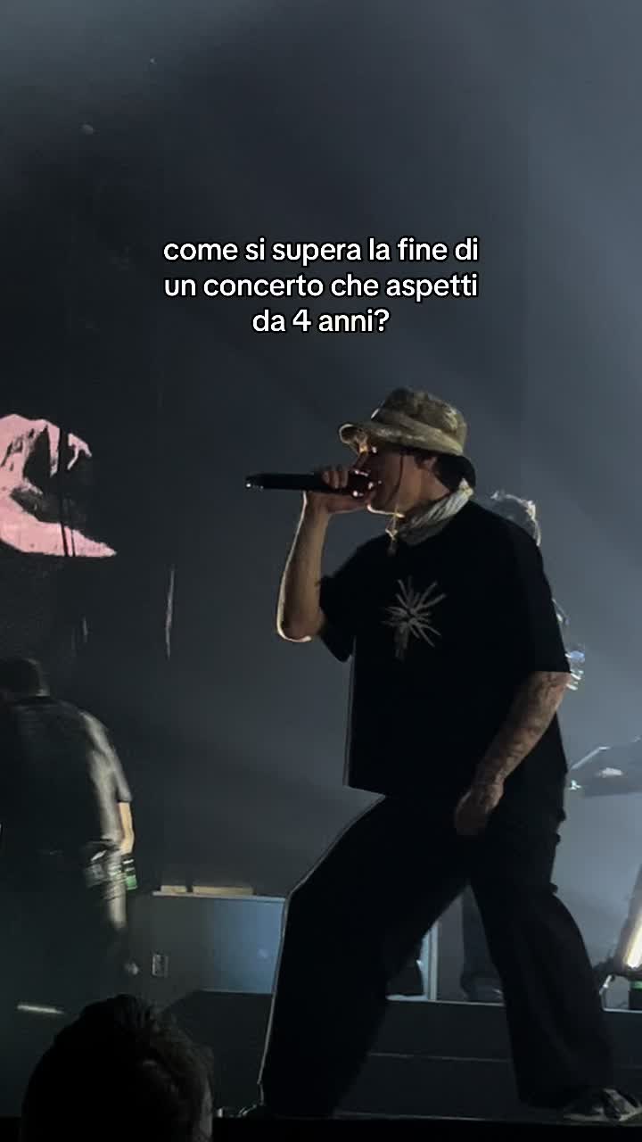 @filox