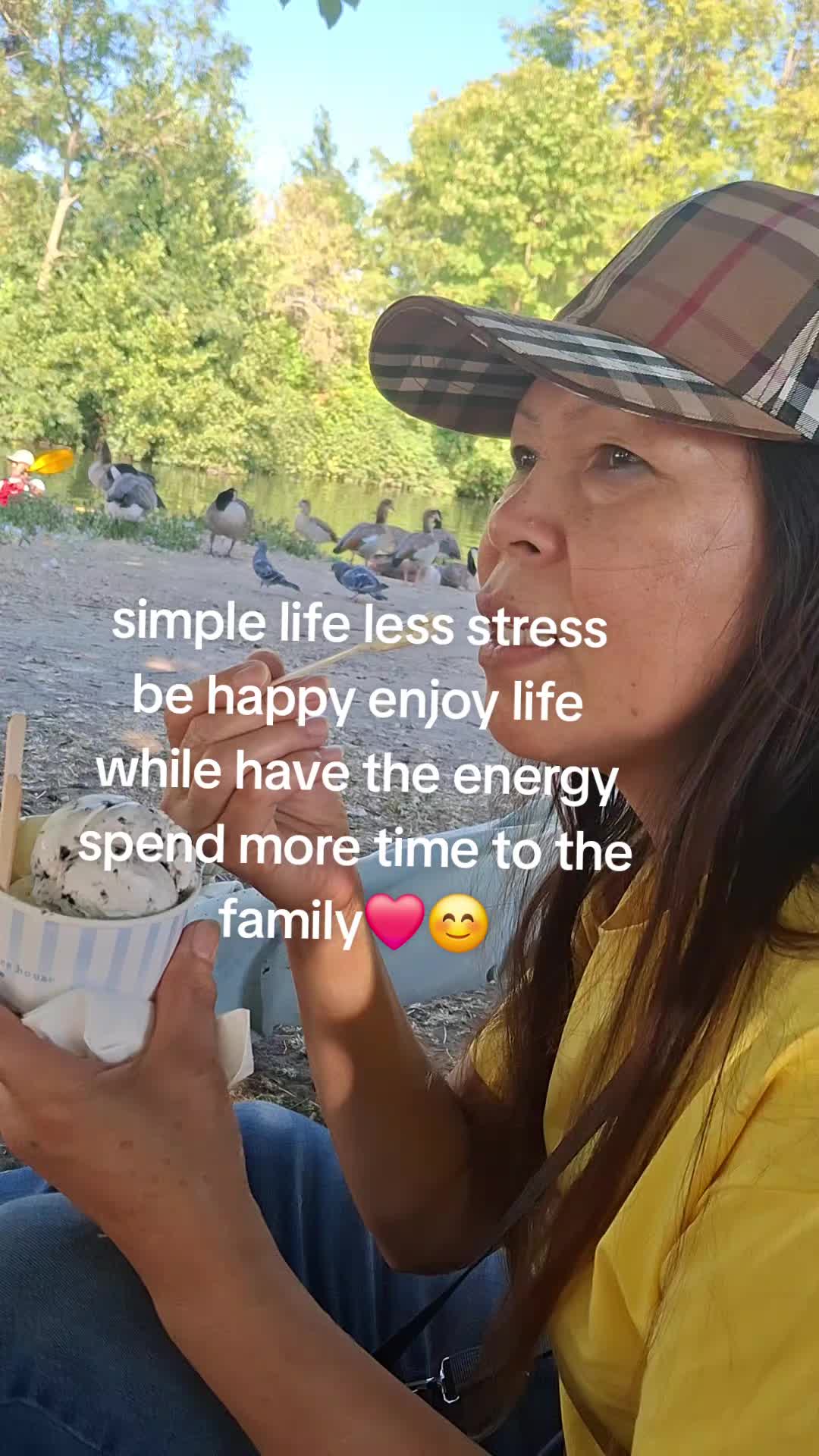 @lolagrams_05