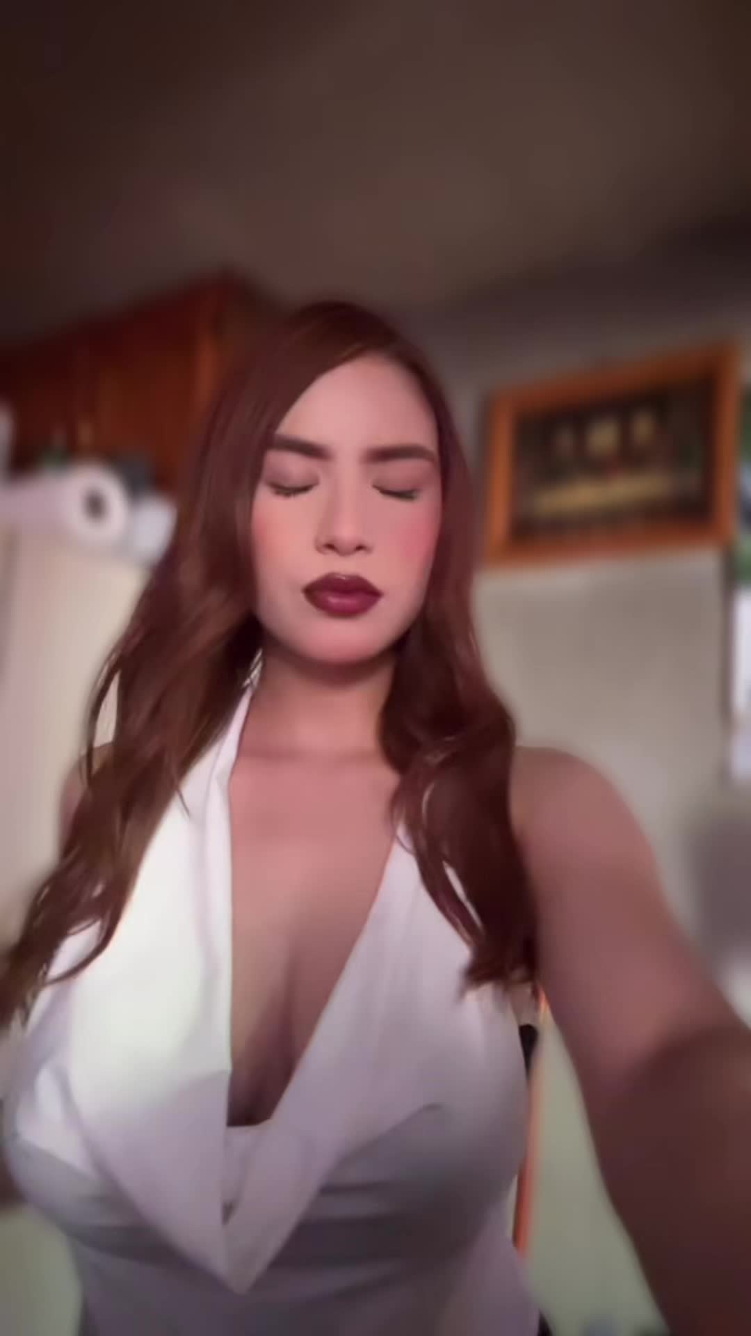 @solecitooo__00